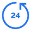 icon18-free-img.png